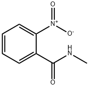 3400-29-1 結(jié)構(gòu)式