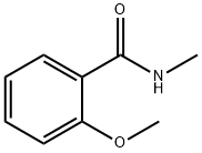 3400-35-9 結(jié)構(gòu)式