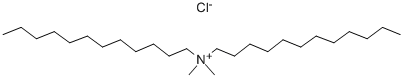 Didodecyl dimethyl ammonium chloride price.