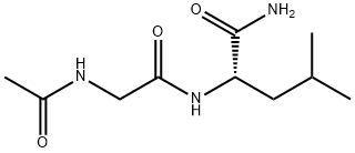 34017-17-9 結(jié)構(gòu)式