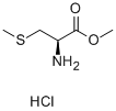 S-METHYL-L-CYSTEINE METHYL ESTER HYDROCHLORIDE