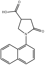 340319-91-7 結(jié)構(gòu)式