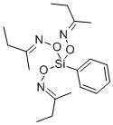 PHENYLTRIS(METHYLETHYLKETOXIMIO)SILANE