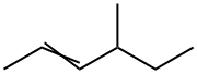 3404-55-5 結(jié)構(gòu)式