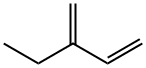 2-ETHYL-1,3-BUTADIENE