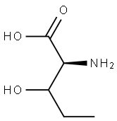 DL-BETA-HYDROXYNORVALINE