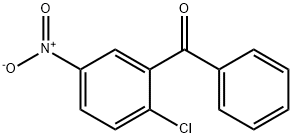 2-Chloro-5-nitrobenzophenone