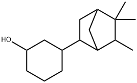 3407-42-9 結(jié)構(gòu)式