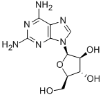 34079-68-0 Structure