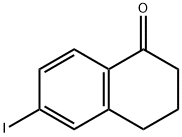  化學(xué)構(gòu)造式