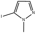 34091-51-5 結(jié)構(gòu)式