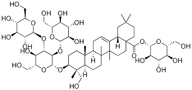 340982-22-1 結(jié)構(gòu)式