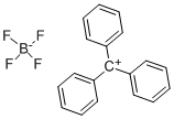 341-02-6 結構式