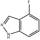 341-23-1 Structure