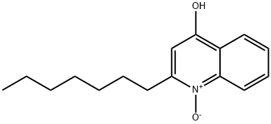 341-88-8 Structure