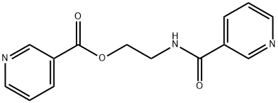 SG 103 Struktur