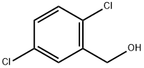 34145-05-6 Structure