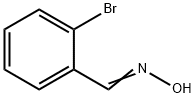 2-BROMOBENZALDEHYDE OXIME price.