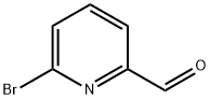 34160-40-2 結(jié)構(gòu)式