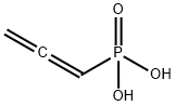 34163-96-7 Structure