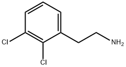 34164-43-7 結(jié)構(gòu)式