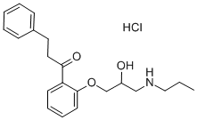 34183-22-7 結(jié)構(gòu)式