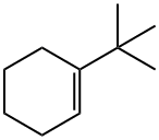 3419-66-7 Structure