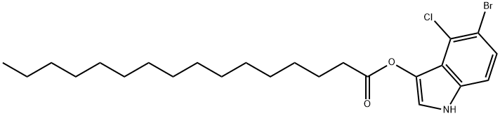 341972-98-3 Structure