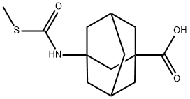 342046-29-1 結(jié)構(gòu)式