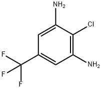 34207-44-8 結(jié)構(gòu)式