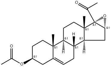 34209-81-9 結(jié)構(gòu)式