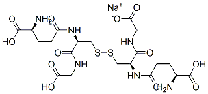 34212-83-4 Structure