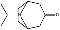 3423-28-7 Structure