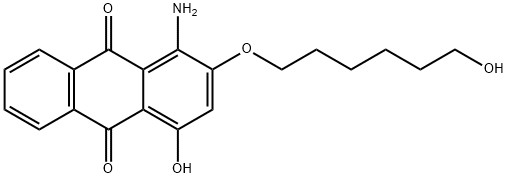 34231-26-0 結(jié)構(gòu)式