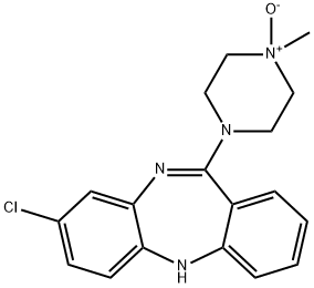 34233-69-7 結(jié)構(gòu)式