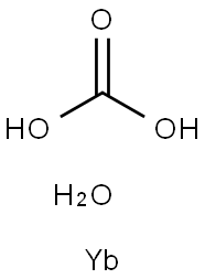 342385-48-2 Structure