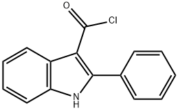  化學(xué)構(gòu)造式