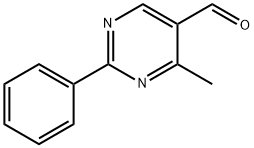 342405-36-1 結(jié)構(gòu)式