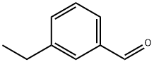 3-Ethylbenzaldehyde