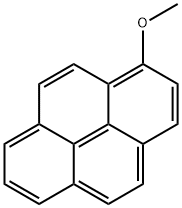 1-METHOXYPYRENE price.