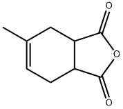 1,2,3,6-Tetrahydro-4-methylphthalic anhydride price.