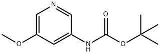 342603-10-5 結(jié)構(gòu)式