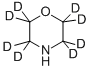 342611-02-3 結(jié)構(gòu)式