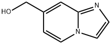 342613-80-3 結(jié)構(gòu)式