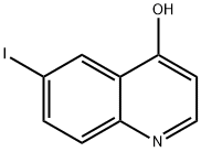 342617-07-6 Structure