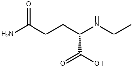 34271-54-0 結(jié)構(gòu)式