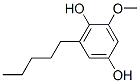 miconidin Struktur