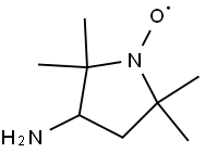 34272-83-8 結(jié)構(gòu)式