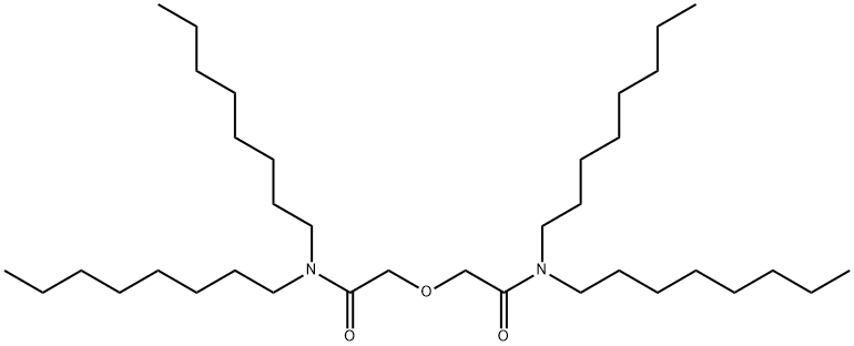 342794-43-8 結(jié)構(gòu)式