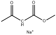 34284-28-1 Structure